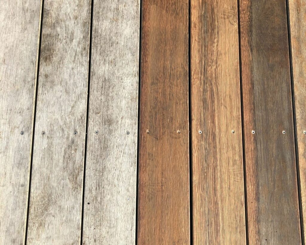 Dégrisage Terrasse Nouvelle-Aquitaine - ANEB