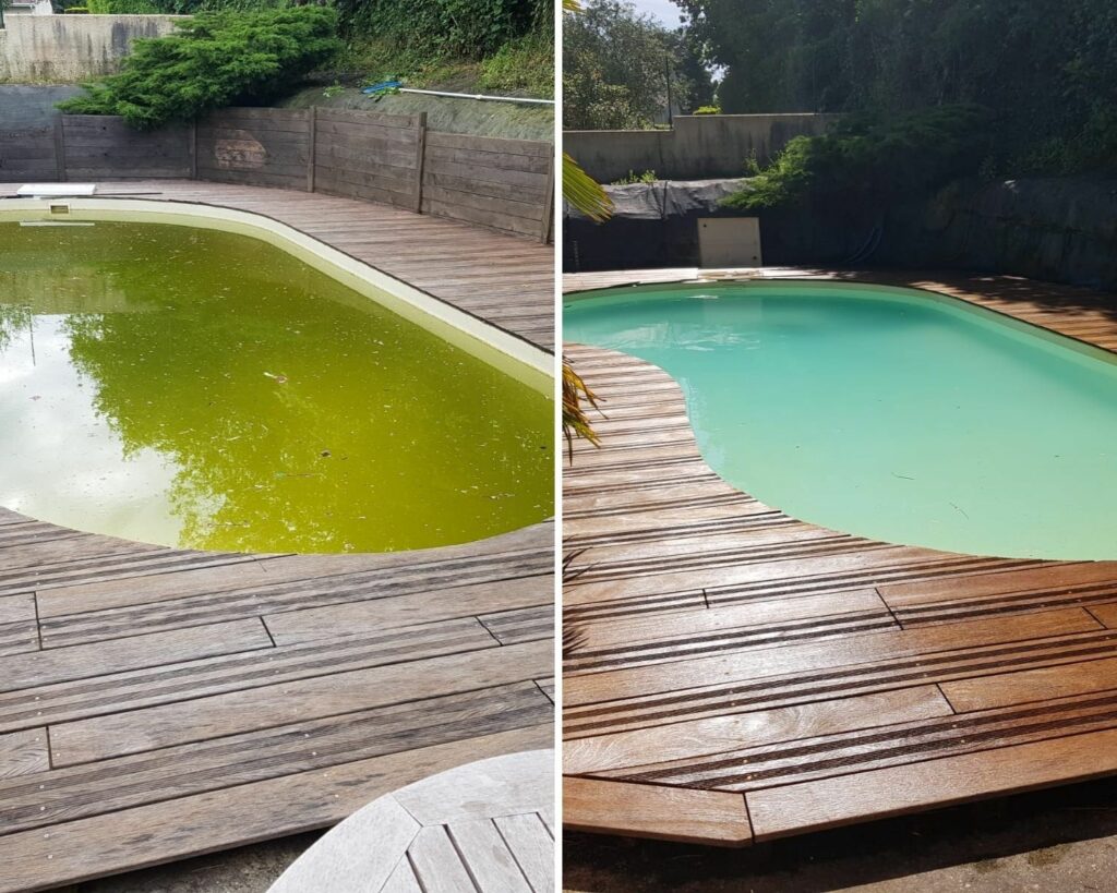 Rénovation Terrasse Nouvelle-Aquitaine - ANEB